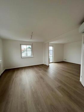 Foto - Vollständig Renovierte Wohnung in Rötz zu vermieten - sofortiger Bezug!