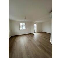 Vollständig Renovierte Wohnung in Rötz zu vermieten - sofortiger Bezug!