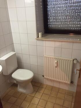 Foto - 3 Zimmer Etagenwohnung zur Miete in Völklingen