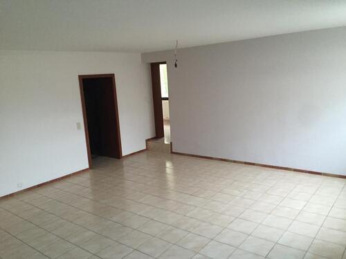 Foto - Etagenwohnung in Völklingen zur Miete