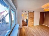 Foto - 1 Zimmer Etagenwohnung zur Miete in Rottenburg am Neckar