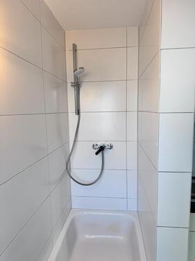 Foto - Etagenwohnung in Rottenburg am Neckar zur Miete