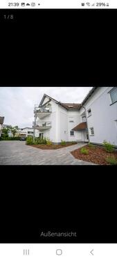 Foto - Wohnung zu vermieten in Bad Neuenahr