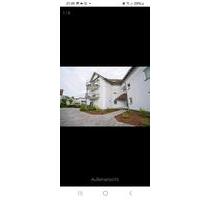 Wohnung zu vermieten in Bad Neuenahr - Bad Neuenahr-Ahrweiler