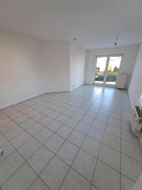 Foto - 1 Zimmer Etagenwohnung zur Miete in Bad Neuenahr-Ahrweiler