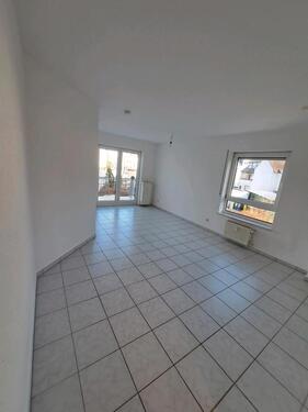 Foto - 1 Zimmer Etagenwohnung in Bad Neuenahr-Ahrweiler