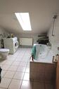 Foto - 3 Zimmer Dachgeschoßwohnung in Dillenburg