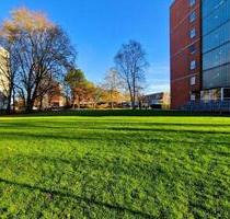 Schönes 1 Zimmer-Appartement mit Wow-Blick - Wilhelmshaven Aldenburg