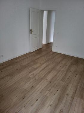 Foto - andere zur Miete in Hamburg