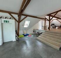 Raum zur Miete zum teilen BüroDienstleisterin in Hille - Minden Kuhlenkamp