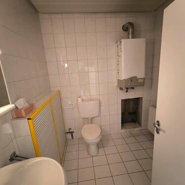 Foto - 4 Zimmer Doppelhaushälfte in Bamberg