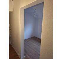 Vorsfelde-Südstadt, 1-Zimmerwohnung, 20 m² Wfl, DG - Wolfsburg Alt-Wolfsburg