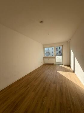 Foto - 1 Zimmer Etagenwohnung in München