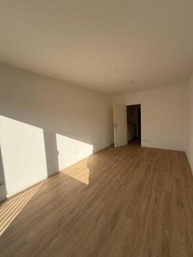 Foto - Etagenwohnung in München zur Miete