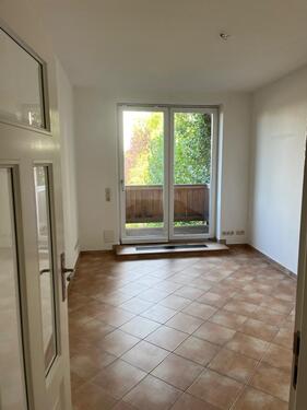 Foto - 1 Zimmer Etagenwohnung zur Miete in Schwerin