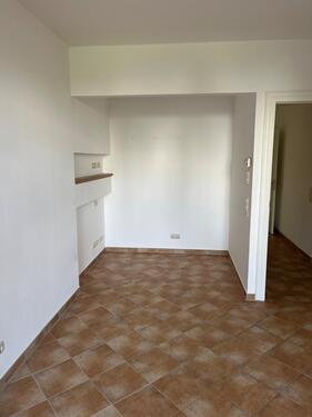 Foto - 1 Zimmer Etagenwohnung in Schwerin