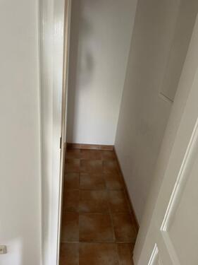 Foto - Etagenwohnung in Schwerin zur Miete