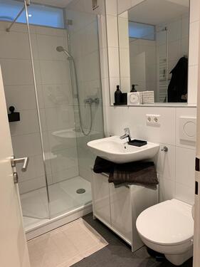 Foto - Terrassenwohnung in Stuttgart zur Miete