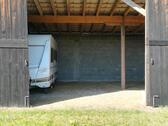 Foto - Wohnwagenstellplatz zu vermieten