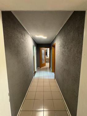 Foto - Naturnah wohnen in St. Ingbert-Schüren – 3ZKB ca. 70qm