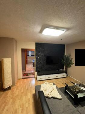 Foto - 3 Zimmer Etagenwohnung in Sankt Ingbert