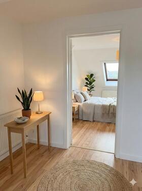 Foto - 2 Zi Wohntraum am Völkerschlacht Denkmal