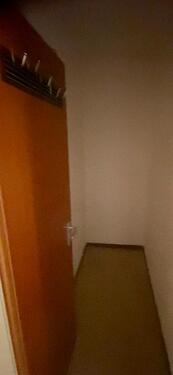 Foto - 1.5 Zimmer Etagenwohnung zur Miete in Geestland