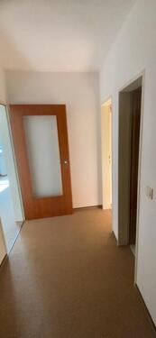 Foto - 1.5 Zimmer Etagenwohnung in Geestland