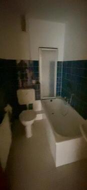 Foto - Etagenwohnung in Geestland zur Miete