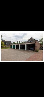 Foto - Garage Waldshut Tiengen Gurtweil