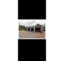 Garage Waldshut Tiengen Gurtweil - Waldshut-Tiengen