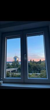 Foto - Zimmer in 4er WG ab den 01.04 frei