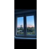 Zimmer in 4er WG ab den 01.04 frei - Stuttgart Hedelfingen