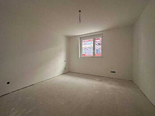 Foto - Etagenwohnung in Laufenburg (Baden) zur Miete