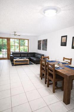 Foto - 5.5 Zimmer Reihenhaus zum Kaufen in Konstanz