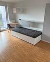 Foto - WG Zimmer in 2er Frauen WG - 530,00&nbsp;EUR Kaltmiete, ca.&nbsp; 25,00&nbsp;m&sup2;