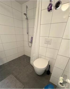 Foto - 1 Zimmer Etagenwohnung in Mannheim