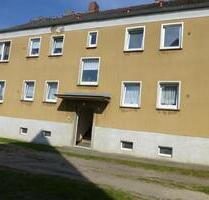 3-Zimmerwohnung in Warnow - 345,00&nbsp;EUR Kaltmiete, ca.&nbsp; 62,51&nbsp;m&sup2; in Tarnow (PLZ: 18249)