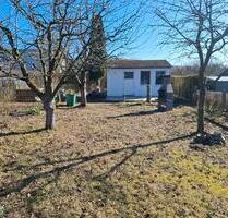 kleingarten - 250,00&nbsp;EUR Kaltmiete, ca.&nbsp; 0,00&nbsp;m&sup2; in Anklam (PLZ: 17389)