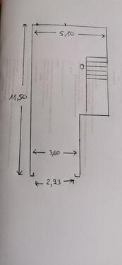 Foto - andere zur Miete in Rottenburg am Neckar
