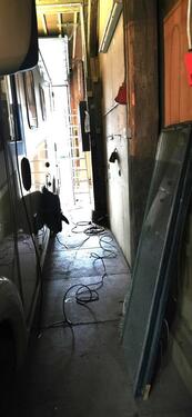 Foto - andere in Rottenburg am Neckar