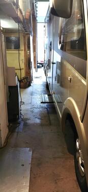 Foto - andere in Rottenburg am Neckar zur Miete