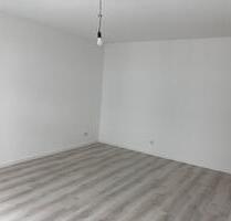 Renovierte 3 Zimmer Wohnung mit Balkon Nähe Rathenauplatz - Nürnberg Gärten bei Wöhrd