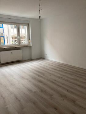 Foto - 3 Zimmer Erdgeschoßwohnung in Nürnberg