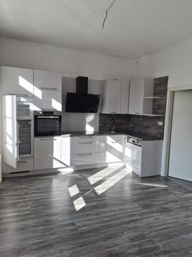 Foto - schöne 3,5 Raum Wohnung - 750,00&nbsp;EUR Kaltmiete, ca.&nbsp; 74,00&nbsp;m&sup2;