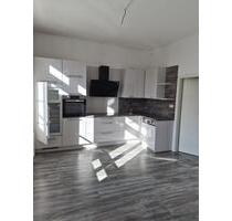 schöne 3,5 Raum Wohnung - 750,00&nbsp;EUR Kaltmiete, ca.&nbsp; 74,00&nbsp;m&sup2; in Güstrow (PLZ: 18273)