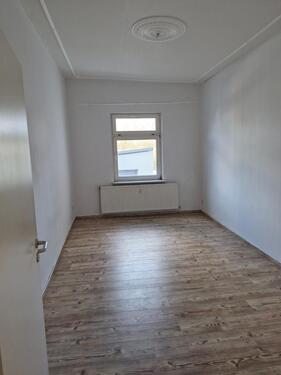 Foto - 3.5 Zimmer Etagenwohnung in Güstrow