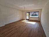Foto - 3 Zimmer mit Balkon im Erdgeschoss frisch renoviert