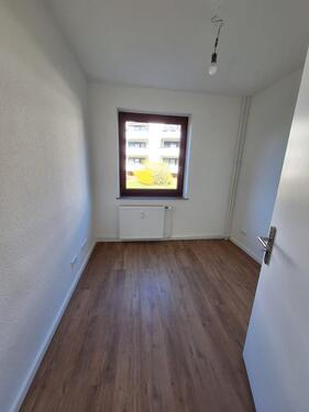 Foto - Erdgeschoßwohnung in Burgdorf zur Miete