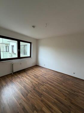 Foto - 2 Zimmer Wohnung mit Balkon - 420,00&nbsp;EUR Kaltmiete, ca.&nbsp; 55,00&nbsp;m&sup2;